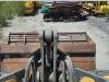 Volvo L150E Photo 6 thumbnail