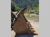 Volvo L150E Photo 7 thumbnail