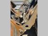 Volvo L150E Photo 8 thumbnail