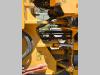 Volvo L150E Photo 9 thumbnail