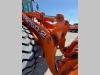 Fiat Hitachi FR160.2 Photo 11 thumbnail