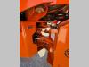 Fiat Hitachi FR160.2 Photo 12 thumbnail