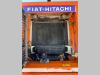 Fiat Hitachi FR160.2 Photo 13 thumbnail