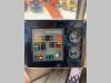 Fiat Hitachi FR160.2 Photo 16 thumbnail