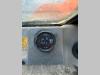 Fiat Hitachi FR160.2 Photo 18 thumbnail