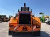 Fiat Hitachi FR160.2 Photo 2 thumbnail