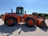 Fiat Hitachi FR160.2 Photo 4 thumbnail