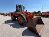 Fiat Hitachi FR160.2 Photo 5 thumbnail