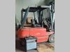 Linde E30 Photo 1 thumbnail