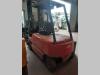 Linde E30 Photo 2 thumbnail