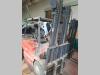Linde E30 Photo 5 thumbnail