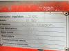 Linde E30 Photo 7 thumbnail