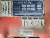 Linde E30 Photo 8 thumbnail
