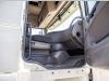 Daf XF 460-6X2 +ADR Photo 10 thumbnail