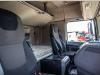 Daf XF 460-6X2 +ADR Photo 11 thumbnail