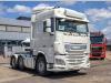 Daf XF 460-6X2 +ADR Photo 2 thumbnail
