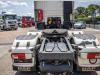 Daf XF 460-6X2 +ADR Photo 6 thumbnail