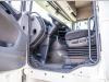 Daf XF 460-6X2 +ADR Photo 7 thumbnail