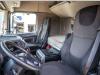 Daf XF 460-6X2 +ADR Photo 8 thumbnail