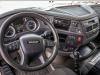 Daf XF 460-6X2 +ADR Photo 9 thumbnail