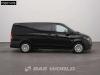 Mercedes Vito 116 Ex. BTW/BPM Personenvervoer Automaat 9-Persoons 160PK L2H1 9-Persoons Navi Airco Cruise Ca Photo 10 thumbnail