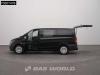 Mercedes Vito 116 Ex. BTW/BPM Personenvervoer Automaat 9-Persoons 160PK L2H1 9-Persoons Navi Airco Cruise Ca Photo 11 thumbnail