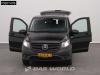 Mercedes Vito 116 Ex. BTW/BPM Personenvervoer Automaat 9-Persoons 160PK L2H1 9-Persoons Navi Airco Cruise Ca Photo 12 thumbnail