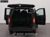 Mercedes Vito 116 Ex. BTW/BPM Personenvervoer Automaat 9-Persoons 160PK L2H1 9-Persoons Navi Airco Cruise Ca Photo 13 thumbnail