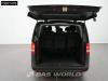 Mercedes Vito 116 Ex. BTW/BPM Personenvervoer Automaat 9-Persoons 160PK L2H1 9-Persoons Navi Airco Cruise Ca Photo 14 thumbnail