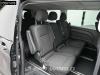 Mercedes Vito 116 Ex. BTW/BPM Personenvervoer Automaat 9-Persoons 160PK L2H1 9-Persoons Navi Airco Cruise Ca Photo 16 thumbnail