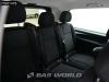 Mercedes Vito 116 Ex. BTW/BPM Personenvervoer Automaat 9-Persoons 160PK L2H1 9-Persoons Navi Airco Cruise Ca Photo 17 thumbnail