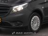 Mercedes Vito 116 Ex. BTW/BPM Personenvervoer Automaat 9-Persoons 160PK L2H1 9-Persoons Navi Airco Cruise Ca Photo 18 thumbnail