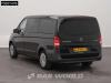 Mercedes Vito 116 Ex. BTW/BPM Personenvervoer Automaat 9-Persoons 160PK L2H1 9-Persoons Navi Airco Cruise Ca Photo 2 thumbnail