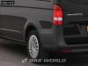 Mercedes Vito 116 Ex. BTW/BPM Personenvervoer Automaat 9-Persoons 160PK L2H1 9-Persoons Navi Airco Cruise Ca Photo 21 thumbnail