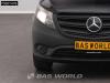 Mercedes Vito 116 Ex. BTW/BPM Personenvervoer Automaat 9-Persoons 160PK L2H1 9-Persoons Navi Airco Cruise Ca Photo 22 thumbnail