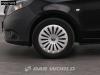 Mercedes Vito 116 Ex. BTW/BPM Personenvervoer Automaat 9-Persoons 160PK L2H1 9-Persoons Navi Airco Cruise Ca Photo 24 thumbnail
