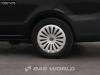 Mercedes Vito 116 Ex. BTW/BPM Personenvervoer Automaat 9-Persoons 160PK L2H1 9-Persoons Navi Airco Cruise Ca Photo 25 thumbnail