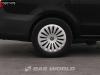 Mercedes Vito 116 Ex. BTW/BPM Personenvervoer Automaat 9-Persoons 160PK L2H1 9-Persoons Navi Airco Cruise Ca Photo 26 thumbnail