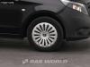 Mercedes Vito 116 Ex. BTW/BPM Personenvervoer Automaat 9-Persoons 160PK L2H1 9-Persoons Navi Airco Cruise Ca Photo 27 thumbnail