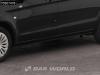 Mercedes Vito 116 Ex. BTW/BPM Personenvervoer Automaat 9-Persoons 160PK L2H1 9-Persoons Navi Airco Cruise Ca Photo 28 thumbnail