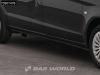 Mercedes Vito 116 Ex. BTW/BPM Personenvervoer Automaat 9-Persoons 160PK L2H1 9-Persoons Navi Airco Cruise Ca Photo 29 thumbnail