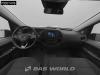 Mercedes Vito 116 Ex. BTW/BPM Personenvervoer Automaat 9-Persoons 160PK L2H1 9-Persoons Navi Airco Cruise Ca Photo 30 thumbnail