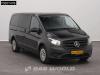 Mercedes Vito 116 Ex. BTW/BPM Personenvervoer Automaat 9-Persoons 160PK L2H1 9-Persoons Navi Airco Cruise Ca Photo 5 thumbnail