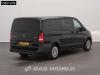 Mercedes Vito 116 Ex. BTW/BPM Personenvervoer Automaat 9-Persoons 160PK L2H1 9-Persoons Navi Airco Cruise Ca Photo 6 thumbnail