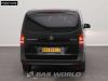 Mercedes Vito 116 Ex. BTW/BPM Personenvervoer Automaat 9-Persoons 160PK L2H1 9-Persoons Navi Airco Cruise Ca Photo 8 thumbnail