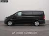 Mercedes Vito 116 Ex. BTW/BPM Personenvervoer Automaat 9-Persoons 160PK L2H1 9-Persoons Navi Airco Cruise Ca Photo 9 thumbnail