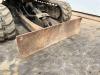 Kubota U10-3 - Hydr. Undercarriage / Hammer Lines Photo 15 thumbnail