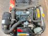Kubota U10-3 - Hydr. Undercarriage / Hammer Lines Photo 18 thumbnail