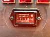 Kubota U10-3 - Hydr. Undercarriage / Hammer Lines Photo 21 thumbnail