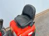 Kubota U10-3 - Hydr. Undercarriage / Hammer Lines Photo 6 thumbnail